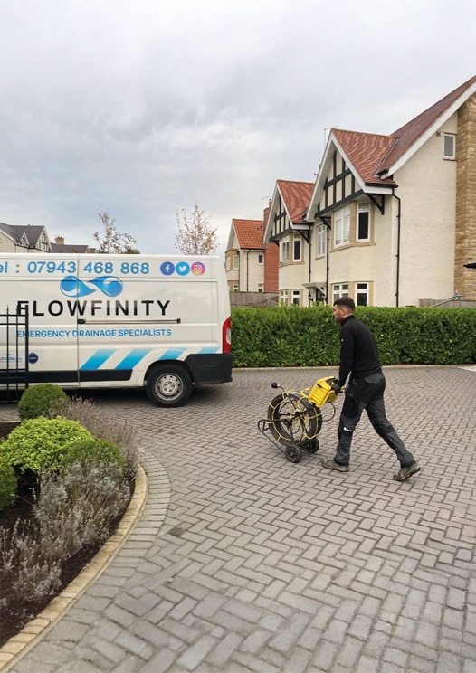 Flowfinity Workers